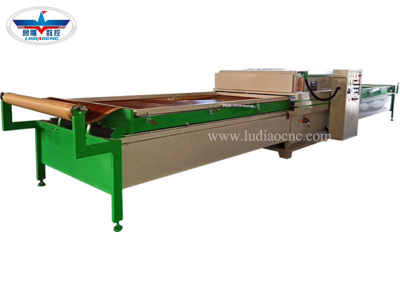 2 /upload/2019-03-22/2d6ee82d40ddbd833a1575ab8e8c7cf6.jpg