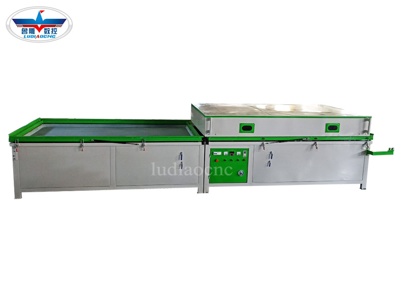 3 /upload/2019-03-22/7edaa385aca52f90269071be86fff09f.jpg