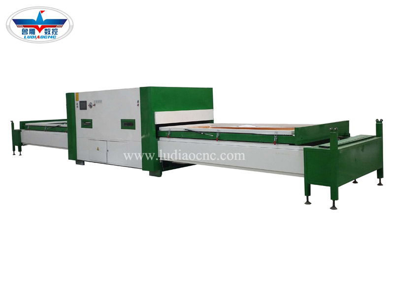 數(shù)控機(jī)床伺服系統(tǒng) 數(shù)控機(jī)床伺服系統(tǒng)