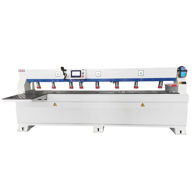 2800雙頭側(cè)孔機(jī) 2800雙頭側(cè)孔機(jī)