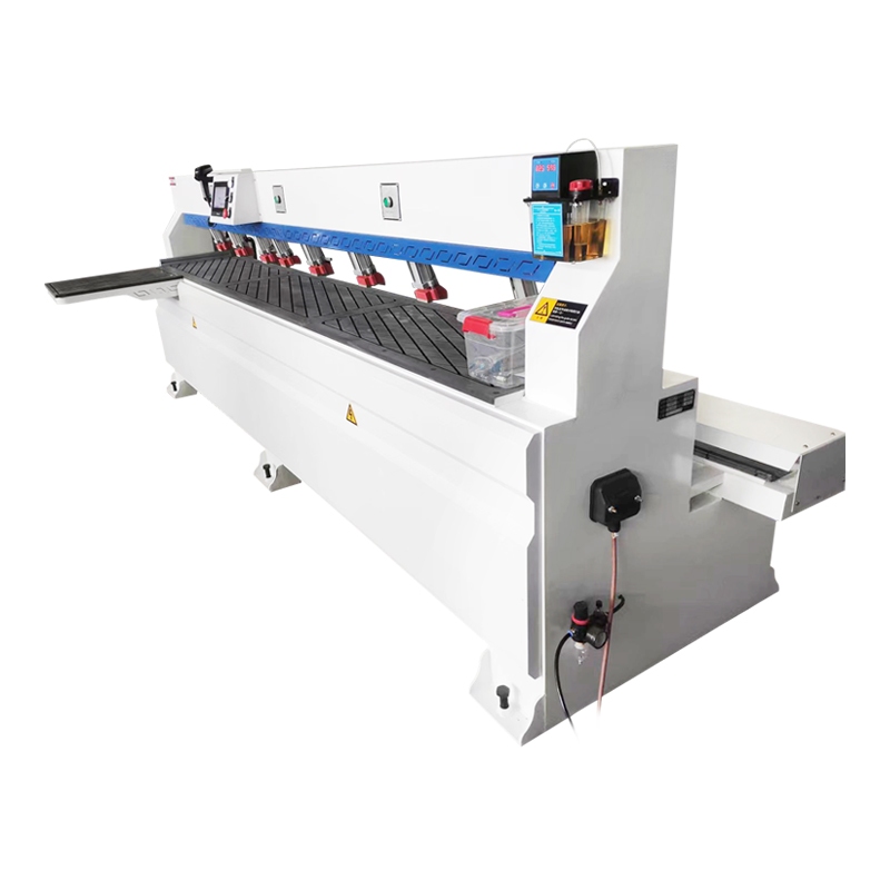 3 /upload/2022-11-27/b4de7db5ed596b0f8788c4b0bdcb156e.jpg