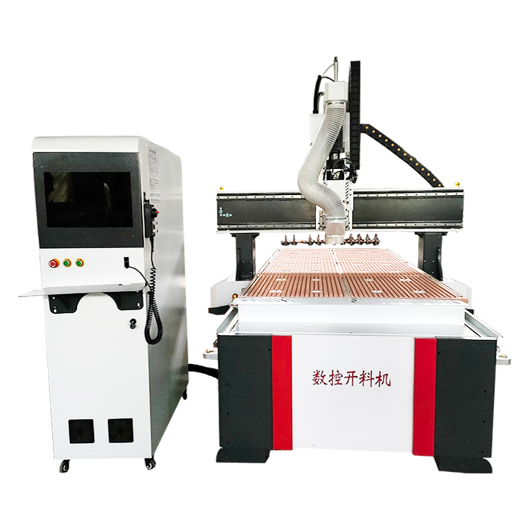 3-750 /upload/2022-11-30/2a46eb9003c7798d1579882654d21aef.jpg