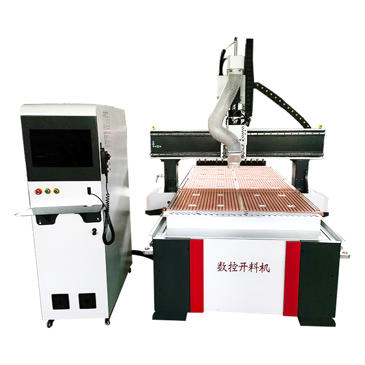 4-750 /upload/2022-11-30/f2e03d0d249a769026f69167e59a3487.jpg