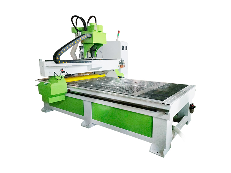 5 /upload/2024-07-20/00af9078e731eeabeafb936532b2774f.jpg