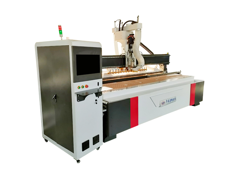 3 /upload/2024-07-20/04fdcc5745d162002d3f452f68b18a00.jpg