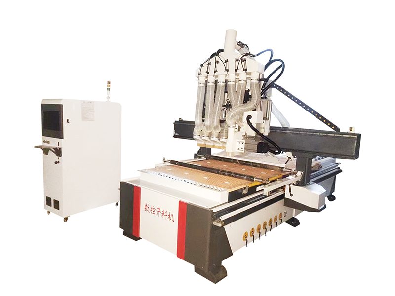 2 /upload/2024-07-20/2b72efe4345abfa30369d1a31692ff79.jpg