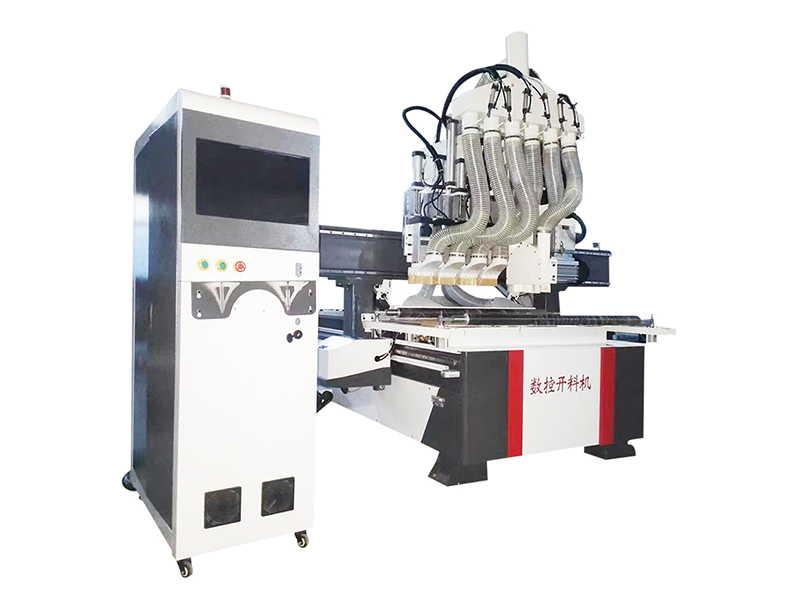 3 /upload/2024-07-20/7515cf4a4ccb15a0ece81e9e104e190a.jpg