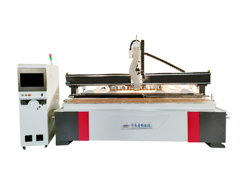 1 /upload/2024-07-20/a0a29272d1f4ba1cd1b420313821eec5.jpg