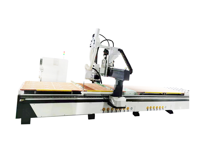 1 /upload/2024-07-20/a712c20b512320c9eecc5c70527ad92b.jpg