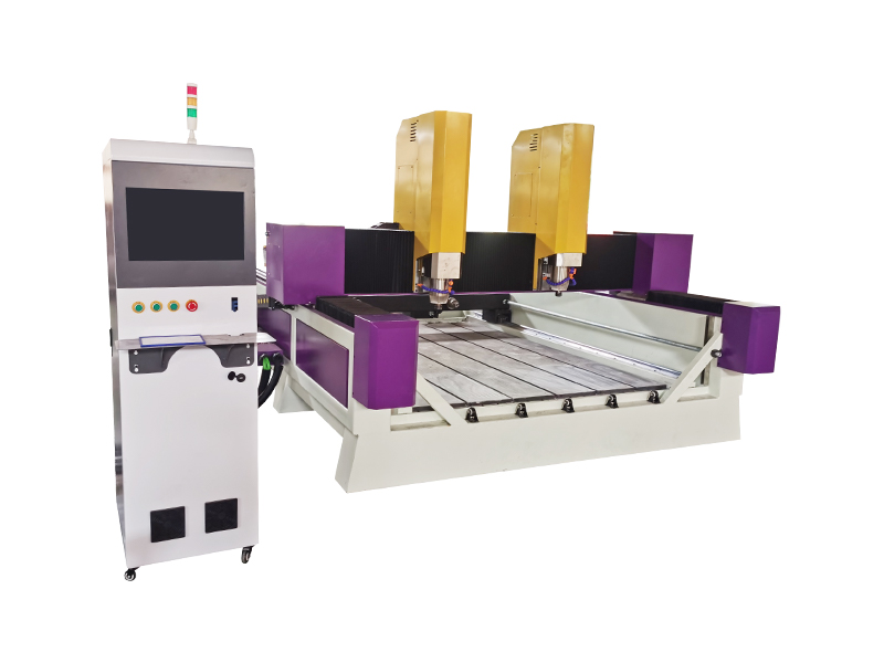 4 /upload/2024-07-22/0bed6a7a16db96c280dabde50d4d451e.jpg