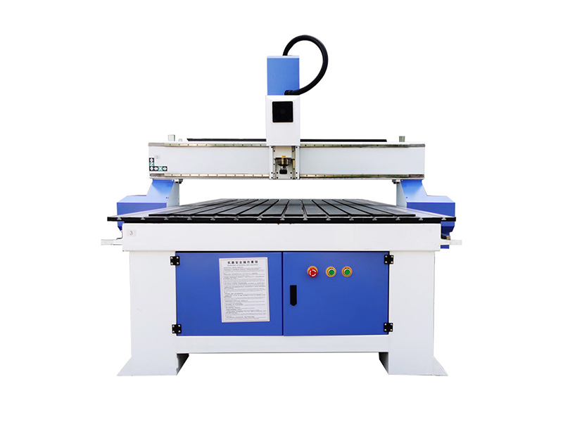 1325 藍(lán)色單頭木工雕刻機(jī) 內(nèi)置機(jī)箱 1325 藍(lán)色單頭木工雕刻機(jī) 內(nèi)置機(jī)箱