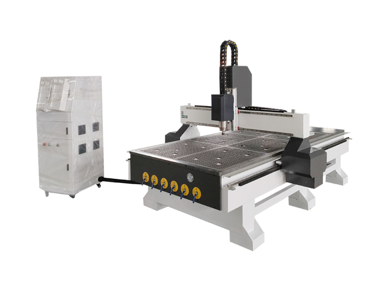 3 /upload/2024-07-22/aa2767a594ad2169408460e0fa4159b9.jpg