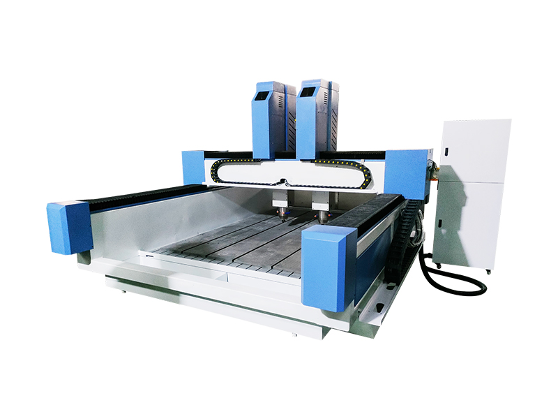 1825雙頭獨(dú)立重型石材雕刻機(jī) 1825雙頭獨(dú)立重型石材雕刻機(jī)