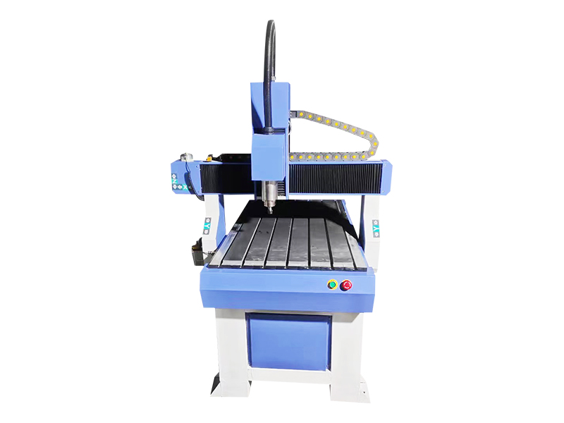 6090雕刻機 6090雕刻機