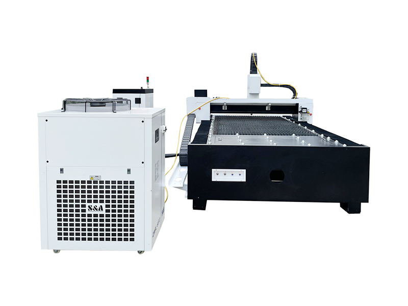 4 /upload/2024-07-23/4c7a24d2ba03f55f28f6f94d9734e915.jpg