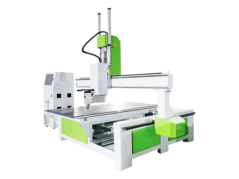 3 /upload/2024-07-23/55790e79bfde019f7525d701492ffb1a.jpg