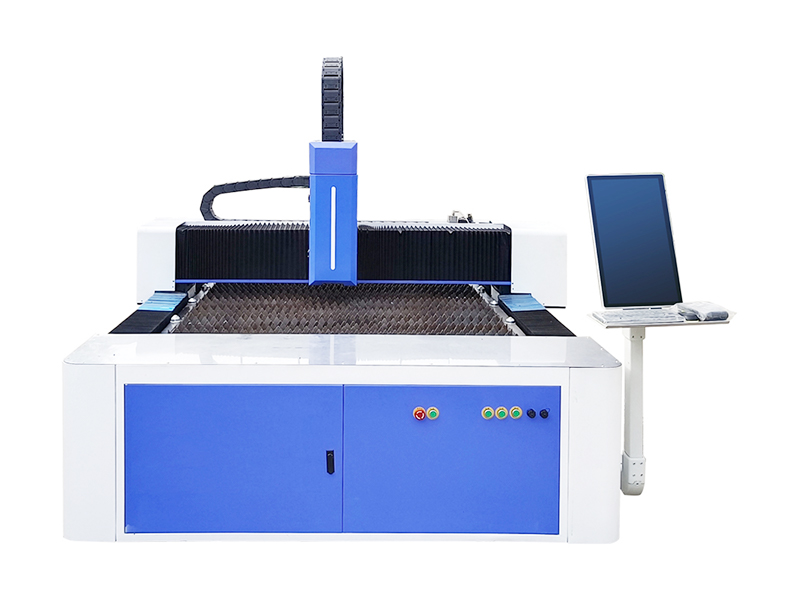 3015內置機箱激光切割機 3015內置機箱激光切割機
