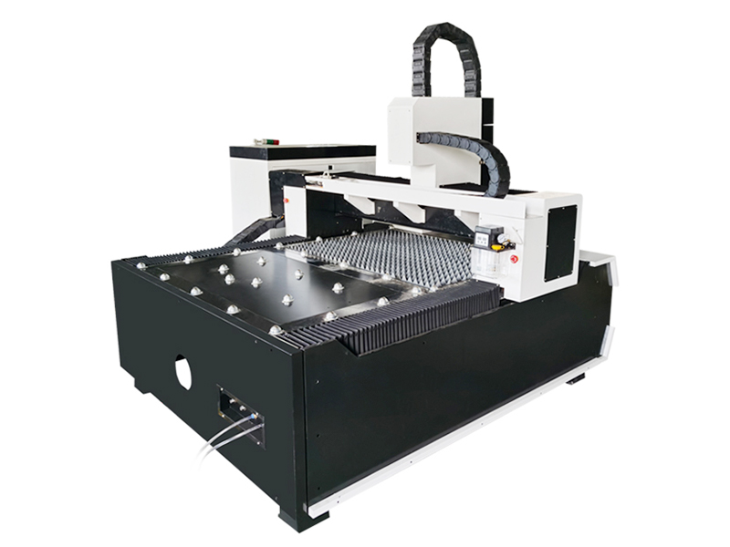 4 /upload/2024-07-23/7c56c05653662e4208b23e645bfb8ac7.jpg