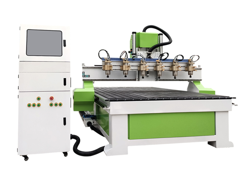 3 /upload/2024-07-23/eb23d3892387735965f344d4c5ad9f81.jpg