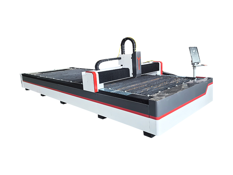 02 /upload/2024-07-24/03aea70fa959b2823ca79500125756bc.jpg