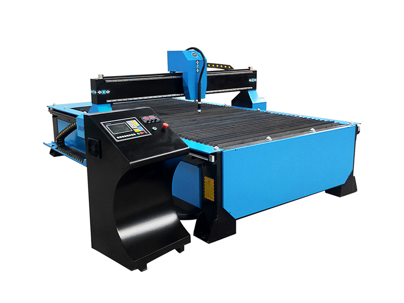 等離子切割機斜坡收料 等離子切割機斜坡收料