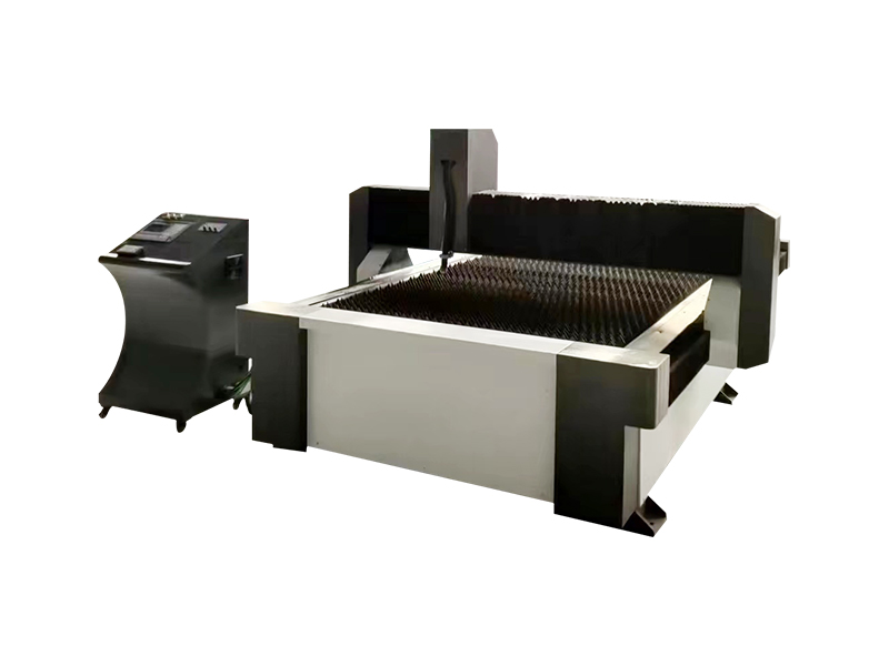 03 /upload/2024-07-24/b221e4938d38eb19f2c36504c3df5751.jpg