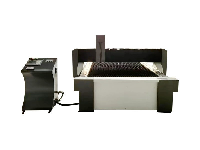 3015等離子切割機 3015等離子切割機