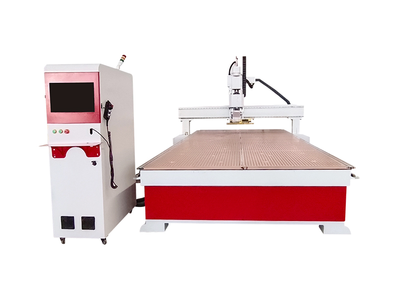 2040直排換刀雕刻機(jī) 2040直排換刀雕刻機(jī)