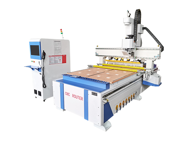 1328直排換刀開(kāi)料機(jī)(白藍(lán)色) 1328直排換刀開(kāi)料機(jī)(白藍(lán)色)