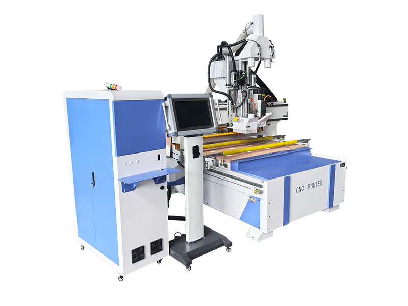 4 /upload/2024-09-29/405df57185ded40c7bb97e63a498c179.jpg