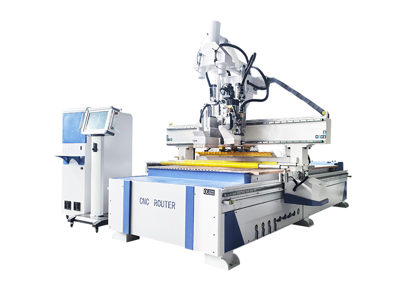 3 /upload/2024-09-29/5f366afecfac3763664eb543ef9933f4.jpg