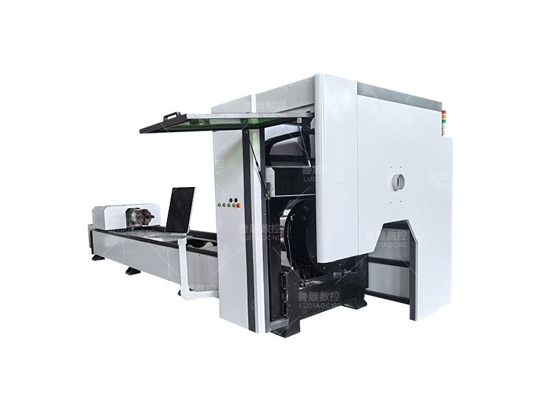 2 /upload/2024-10-27/3973f1484b2a288c01e3c377b858dc9b.jpg