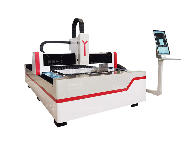 3 /upload/2024-11-06/08c7ddb4f1ce0ad9e9964b80a08e41dd.jpg