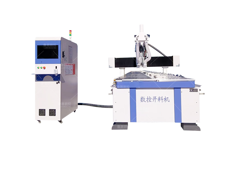 2 /upload/2024-12-16/e370eb46052ca85f4c1daf998bdd9302.jpg